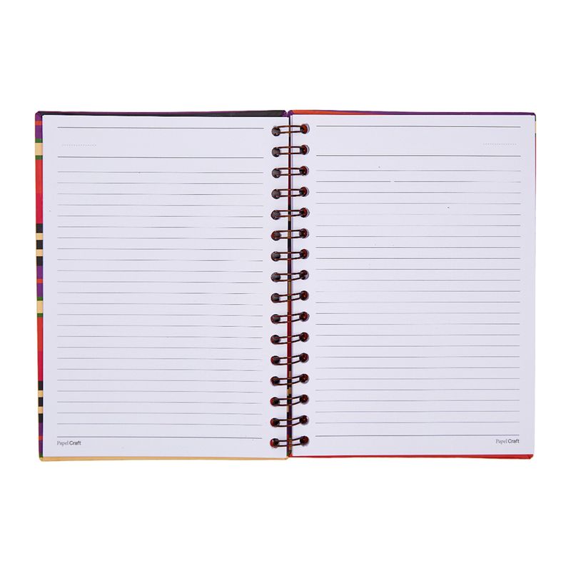 CADERNO_A5_90_FOLHAS_ESTAMPAS_PAUTADO_LISTA_FRUTA_CA2350_PAPEL_CRAFT_5