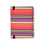 CADERNO_A5_90_FOLHAS_ESTAMPAS_PAUTADO_LISTA_FRUTA_CA2350_PAPEL_CRAFT_6