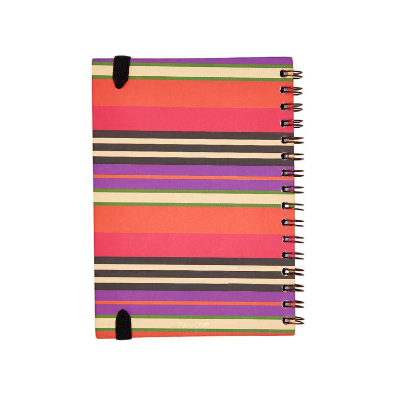 CADERNO_A5_90_FOLHAS_ESTAMPAS_PAUTADO_LISTA_FRUTA_CA2350_PAPEL_CRAFT_6