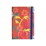 AGENDA_PLANNER_COSTURADO_2026_FLORAL_QUADRI_AG1850_PAPEL_CRAFT_1