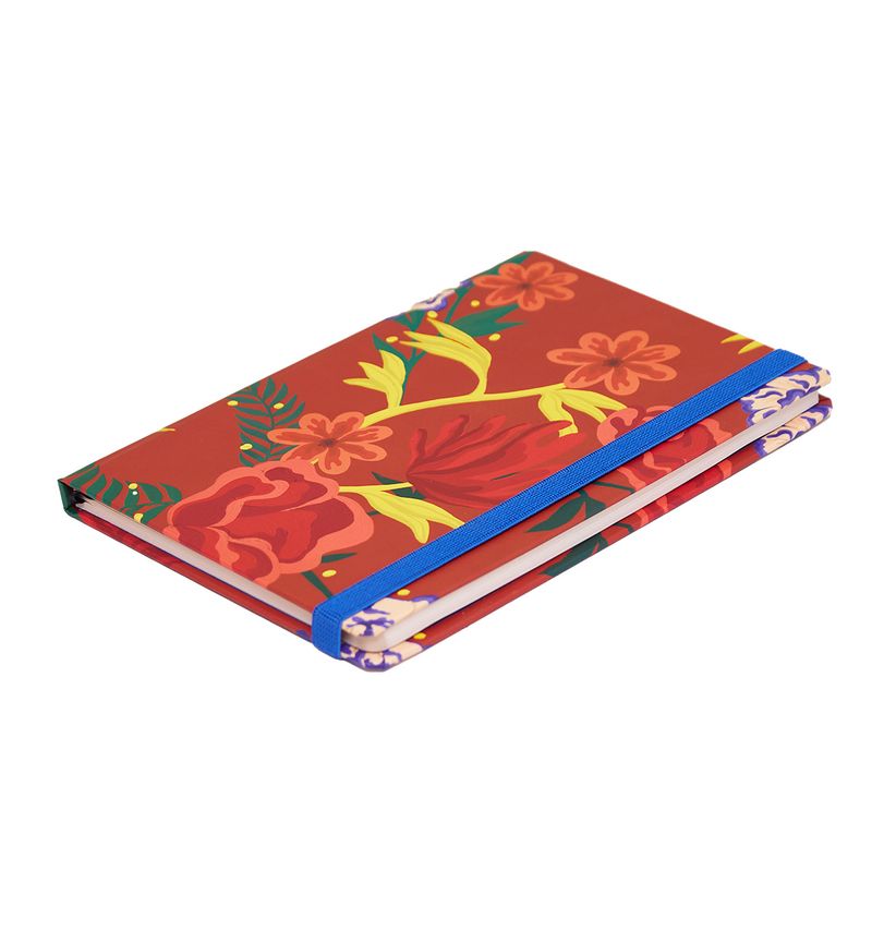 AGENDA_PLANNER_COSTURADO_2026_FLORAL_QUADRI_AG1850_PAPEL_CRAFT_3