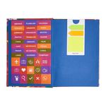 AGENDA_PLANNER_COSTURADO_2026_FLORAL_QUADRI_AG1850_PAPEL_CRAFT_4