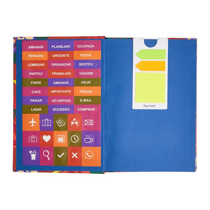 AGENDA_PLANNER_COSTURADO_2026_FLORAL_QUADRI_AG1850_PAPEL_CRAFT_4
