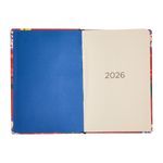 AGENDA_PLANNER_COSTURADO_2026_FLORAL_QUADRI_AG1850_PAPEL_CRAFT_5
