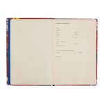 AGENDA_PLANNER_COSTURADO_2026_FLORAL_QUADRI_AG1850_PAPEL_CRAFT_6