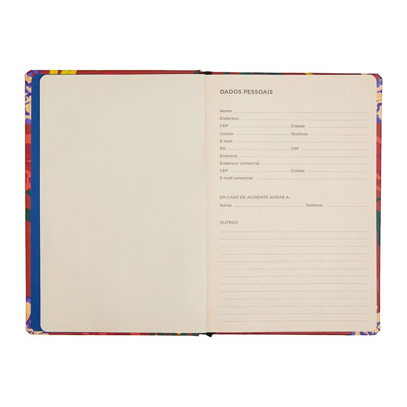 AGENDA_PLANNER_COSTURADO_2026_FLORAL_QUADRI_AG1850_PAPEL_CRAFT_6
