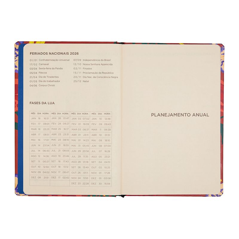 AGENDA_PLANNER_COSTURADO_2026_FLORAL_QUADRI_AG1850_PAPEL_CRAFT_8