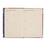 AGENDA_PLANNER_COSTURADO_2026_FLORAL_QUADRI_AG1850_PAPEL_CRAFT_9
