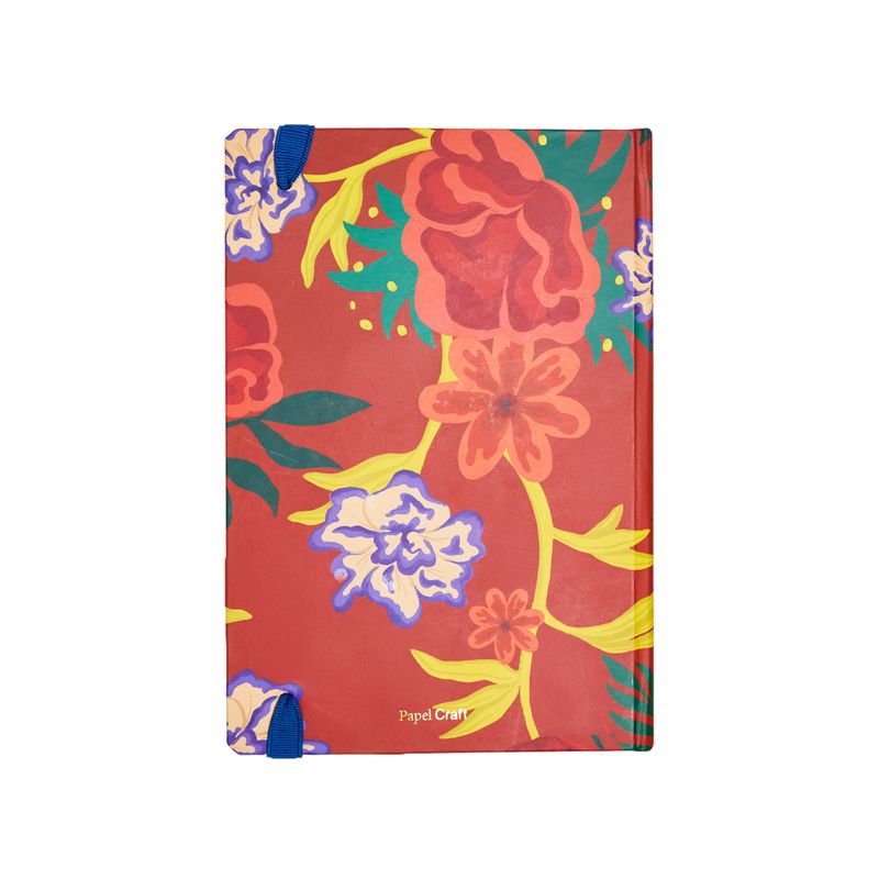 AGENDA_PLANNER_COSTURADO_2026_FLORAL_QUADRI_AG1850_PAPEL_CRAFT_11