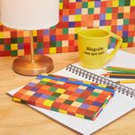 AGENDA_PLANNER_COSTURADO_2026_PIXEL_QUADRI__AG1850_PAPEL_CRAFT_2
