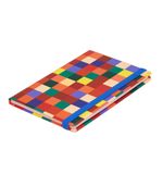 AGENDA_PLANNER_COSTURADO_2026_PIXEL_QUADRI__AG1850_PAPEL_CRAFT_3