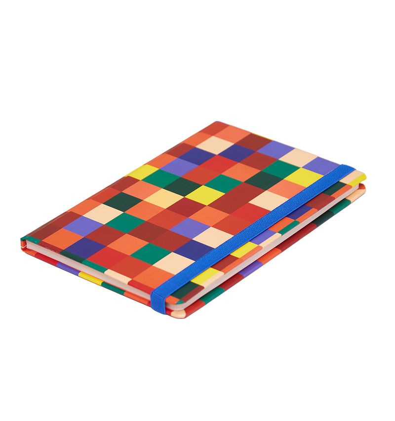 AGENDA_PLANNER_COSTURADO_2026_PIXEL_QUADRI__AG1850_PAPEL_CRAFT_3