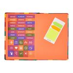 AGENDA_PLANNER_COSTURADO_2026_PIXEL_QUADRI__AG1850_PAPEL_CRAFT_4