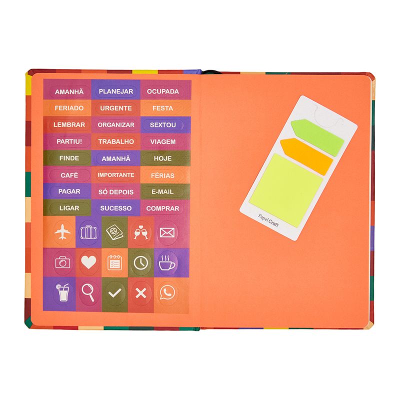 AGENDA_PLANNER_COSTURADO_2026_PIXEL_QUADRI__AG1850_PAPEL_CRAFT_4