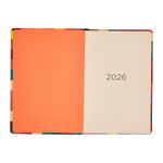 AGENDA_PLANNER_COSTURADO_2026_PIXEL_QUADRI__AG1850_PAPEL_CRAFT_5