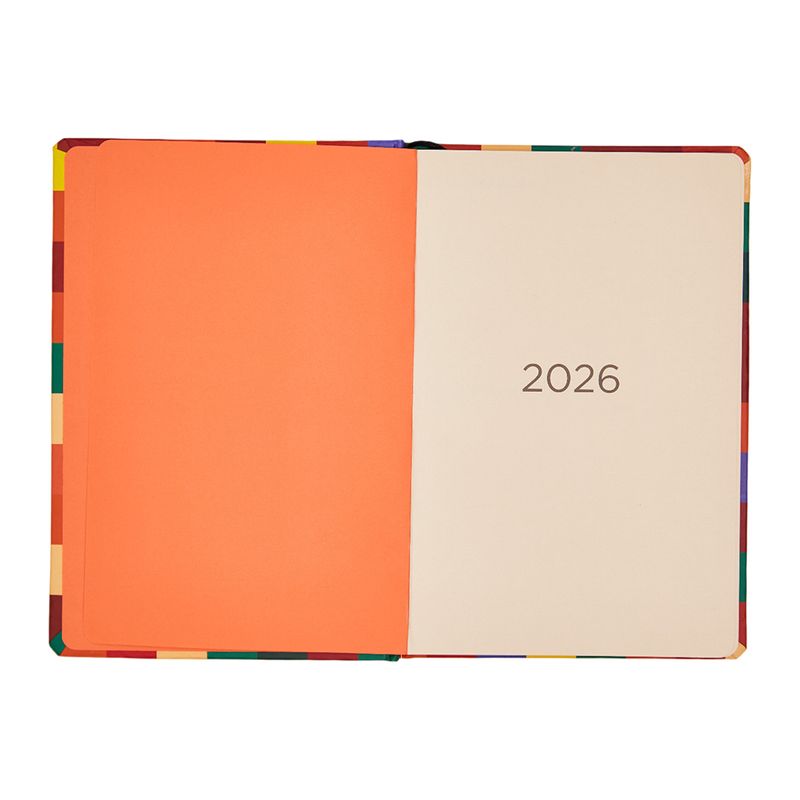 AGENDA_PLANNER_COSTURADO_2026_PIXEL_QUADRI__AG1850_PAPEL_CRAFT_5