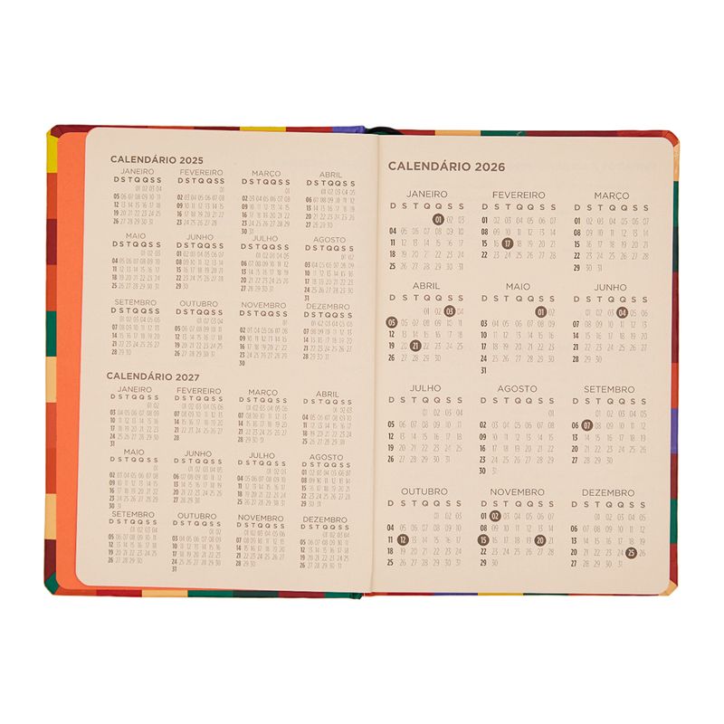 AGENDA_PLANNER_COSTURADO_2026_PIXEL_QUADRI__AG1850_PAPEL_CRAFT_7