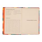 AGENDA_PLANNER_COSTURADO_2026_PIXEL_QUADRI__AG1850_PAPEL_CRAFT_8