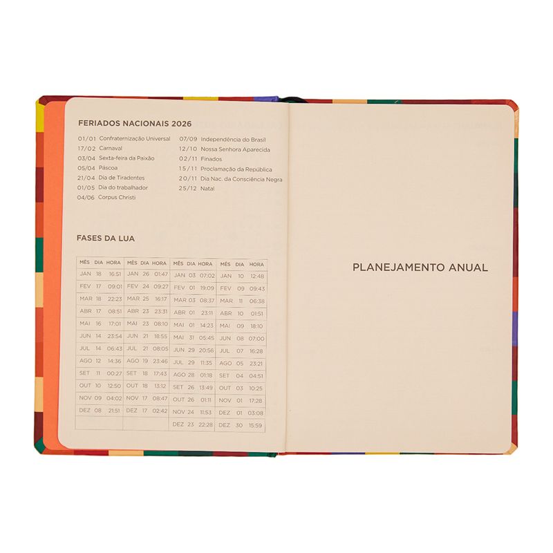 AGENDA_PLANNER_COSTURADO_2026_PIXEL_QUADRI__AG1850_PAPEL_CRAFT_8