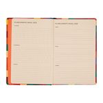 AGENDA_PLANNER_COSTURADO_2026_PIXEL_QUADRI__AG1850_PAPEL_CRAFT_9