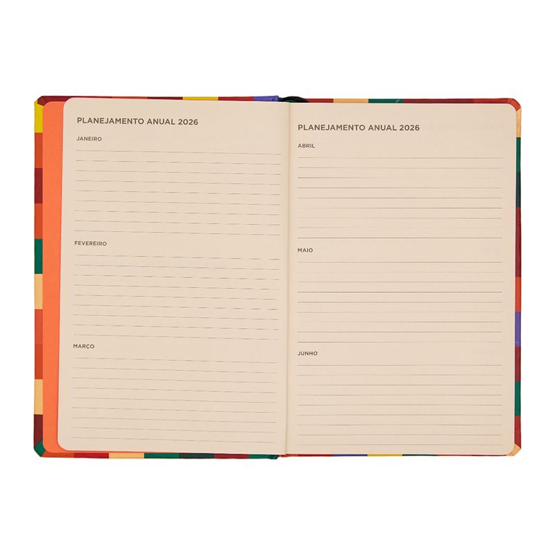AGENDA_PLANNER_COSTURADO_2026_PIXEL_QUADRI__AG1850_PAPEL_CRAFT_9