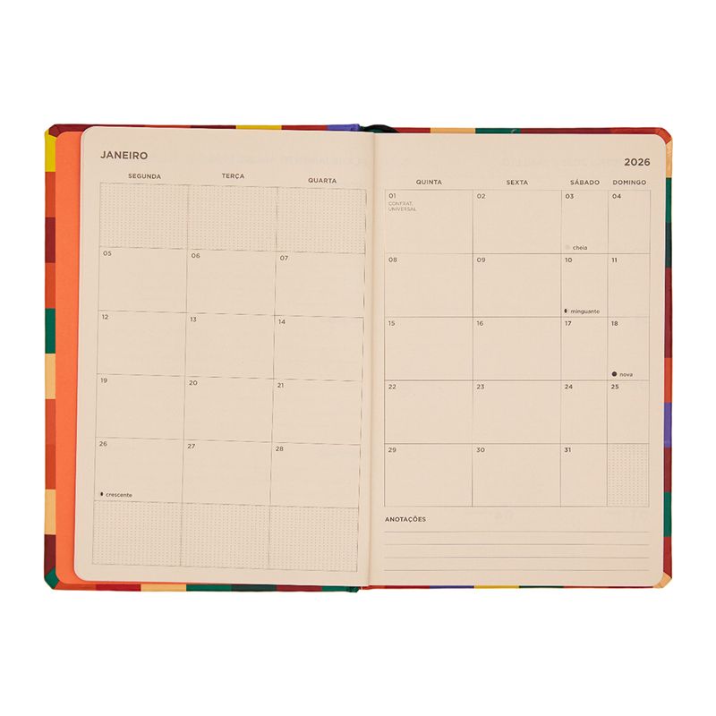 AGENDA_PLANNER_COSTURADO_2026_PIXEL_QUADRI__AG1850_PAPEL_CRAFT_10