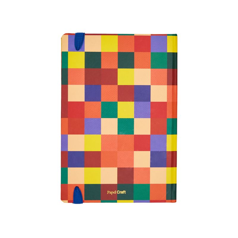 AGENDA_PLANNER_COSTURADO_2026_PIXEL_QUADRI__AG1850_PAPEL_CRAFT_11