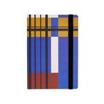 AGENDA_PLANNER_COSTURADO_2026_ ENTRELINHAS_AG1850_PAPEL_CRAFT_1