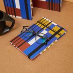 AGENDA_PLANNER_COSTURADO_2026_ ENTRELINHAS_AG1850_PAPEL_CRAFT_2