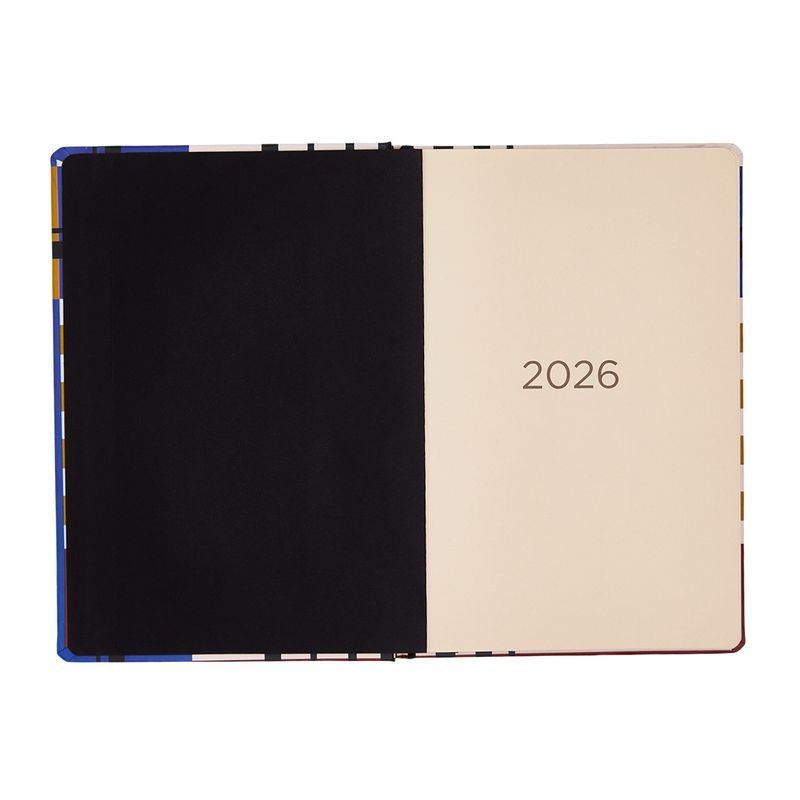 AGENDA_PLANNER_COSTURADO_2026_ ENTRELINHAS_AG1850_PAPEL_CRAFT_5