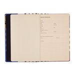 AGENDA_PLANNER_COSTURADO_2026_ ENTRELINHAS_AG1850_PAPEL_CRAFT_6