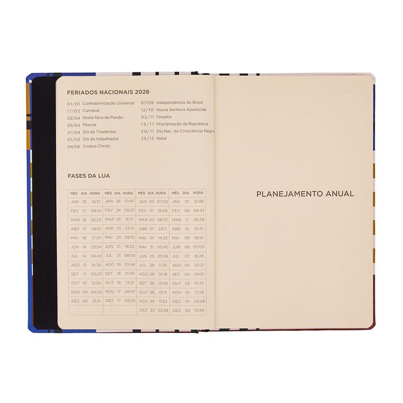 AGENDA_PLANNER_COSTURADO_2026_ ENTRELINHAS_AG1850_PAPEL_CRAFT_8