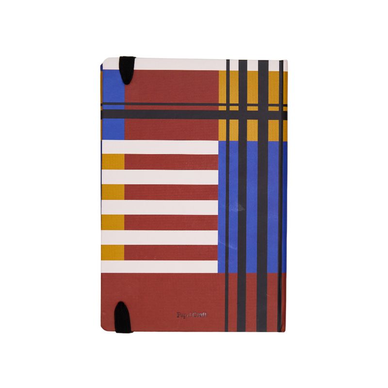 AGENDA_PLANNER_COSTURADO_2026_ ENTRELINHAS_AG1850_PAPEL_CRAFT_11