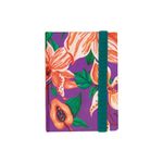 AGENDA_MINI_ESTAMPAS_2026_FRUTA_FLOR_AG1849_PAPEL_CRAFT_1