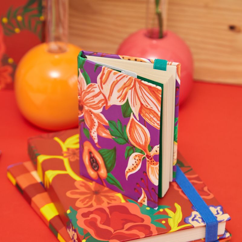 AGENDA_MINI_ESTAMPAS_2026_FRUTA_FLOR_AG1849_PAPEL_CRAFT_2