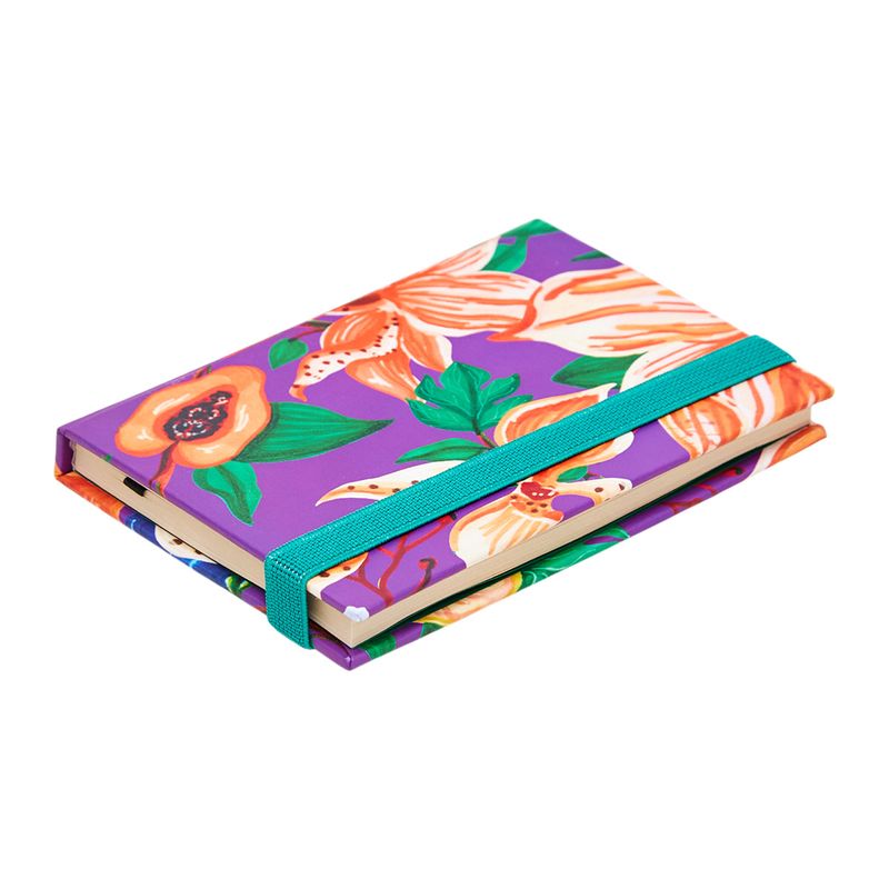 AGENDA_MINI_ESTAMPAS_2026_FRUTA_FLOR_AG1849_PAPEL_CRAFT_3