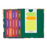 AGENDA_MINI_ESTAMPAS_2026_FRUTA_FLOR_AG1849_PAPEL_CRAFT_4