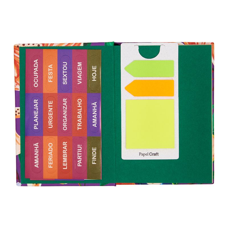 AGENDA_MINI_ESTAMPAS_2026_FRUTA_FLOR_AG1849_PAPEL_CRAFT_4