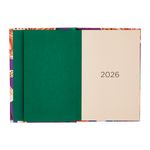 AGENDA_MINI_ESTAMPAS_2026_FRUTA_FLOR_AG1849_PAPEL_CRAFT_5