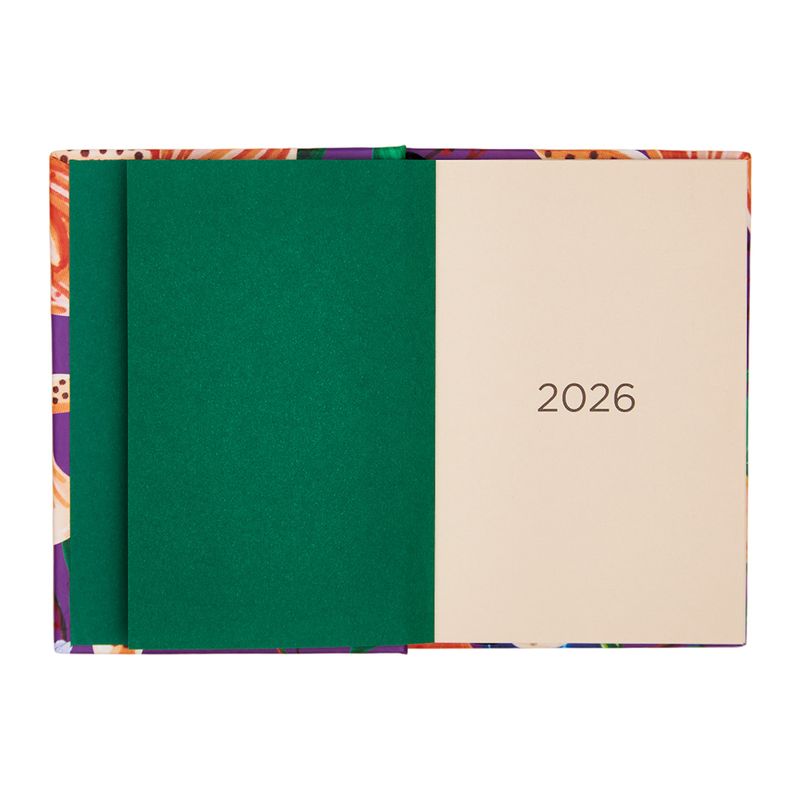 AGENDA_MINI_ESTAMPAS_2026_FRUTA_FLOR_AG1849_PAPEL_CRAFT_5