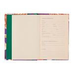 AGENDA_MINI_ESTAMPAS_2026_FRUTA_FLOR_AG1849_PAPEL_CRAFT_6