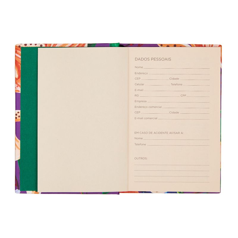 AGENDA_MINI_ESTAMPAS_2026_FRUTA_FLOR_AG1849_PAPEL_CRAFT_6