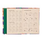 AGENDA_MINI_ESTAMPAS_2026_FRUTA_FLOR_AG1849_PAPEL_CRAFT_7
