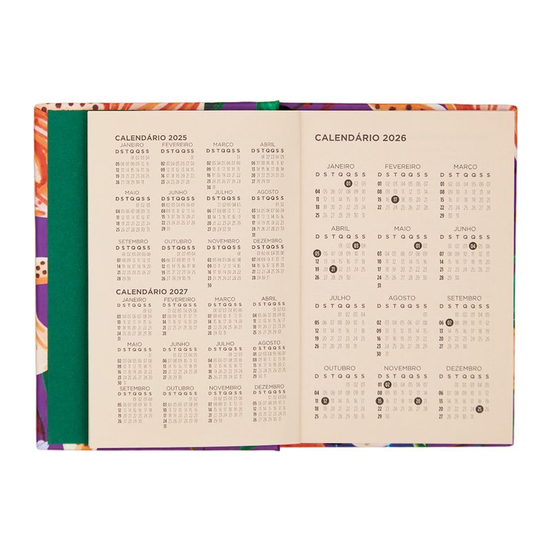 AGENDA_MINI_ESTAMPAS_2026_FRUTA_FLOR_AG1849_PAPEL_CRAFT_7