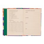 AGENDA_MINI_ESTAMPAS_2026_FRUTA_FLOR_AG1849_PAPEL_CRAFT_8
