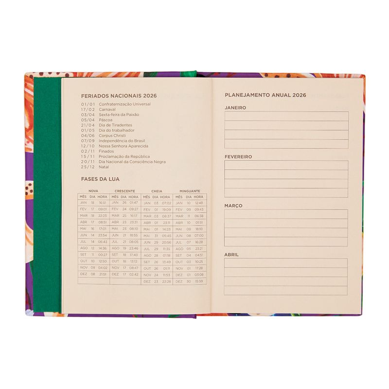 AGENDA_MINI_ESTAMPAS_2026_FRUTA_FLOR_AG1849_PAPEL_CRAFT_8