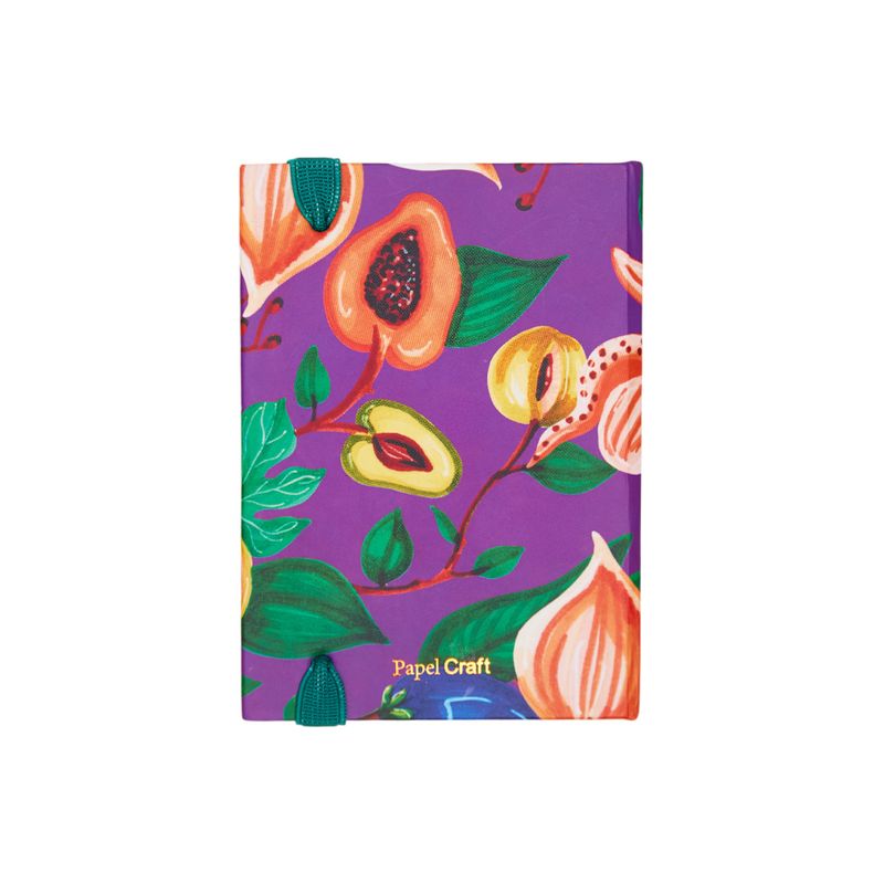 AGENDA_MINI_ESTAMPAS_2026_FRUTA_FLOR_AG1849_PAPEL_CRAFT_9