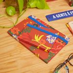 AGENDA_MINI_ESTAMPAS_2026_FLORAL_QUADRI_AG1849_PAPEL_CRAFT_2