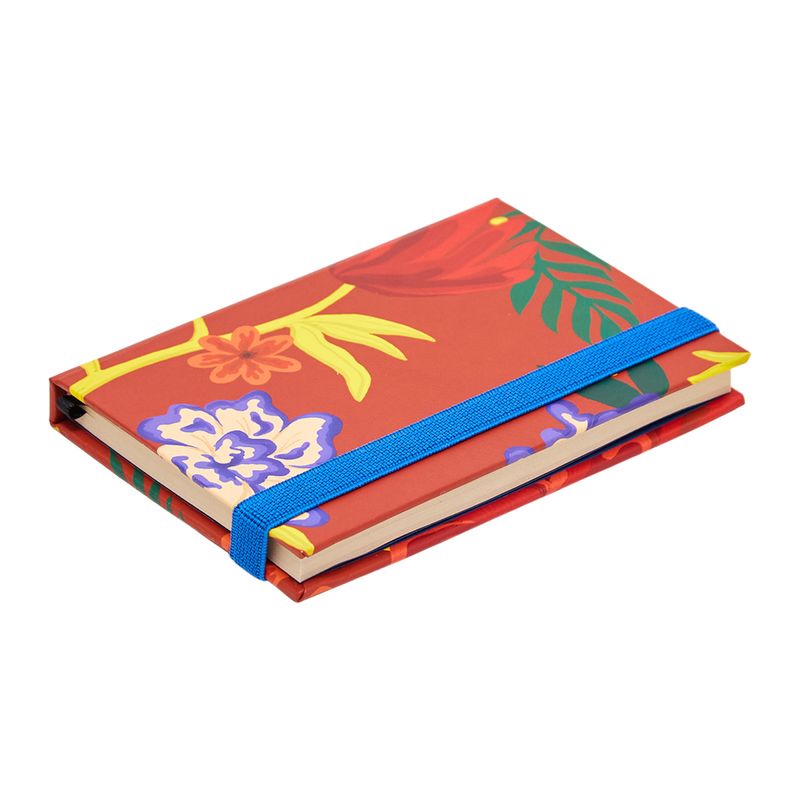 AGENDA_MINI_ESTAMPAS_2026_FLORAL_QUADRI_AG1849_PAPEL_CRAFT_3
