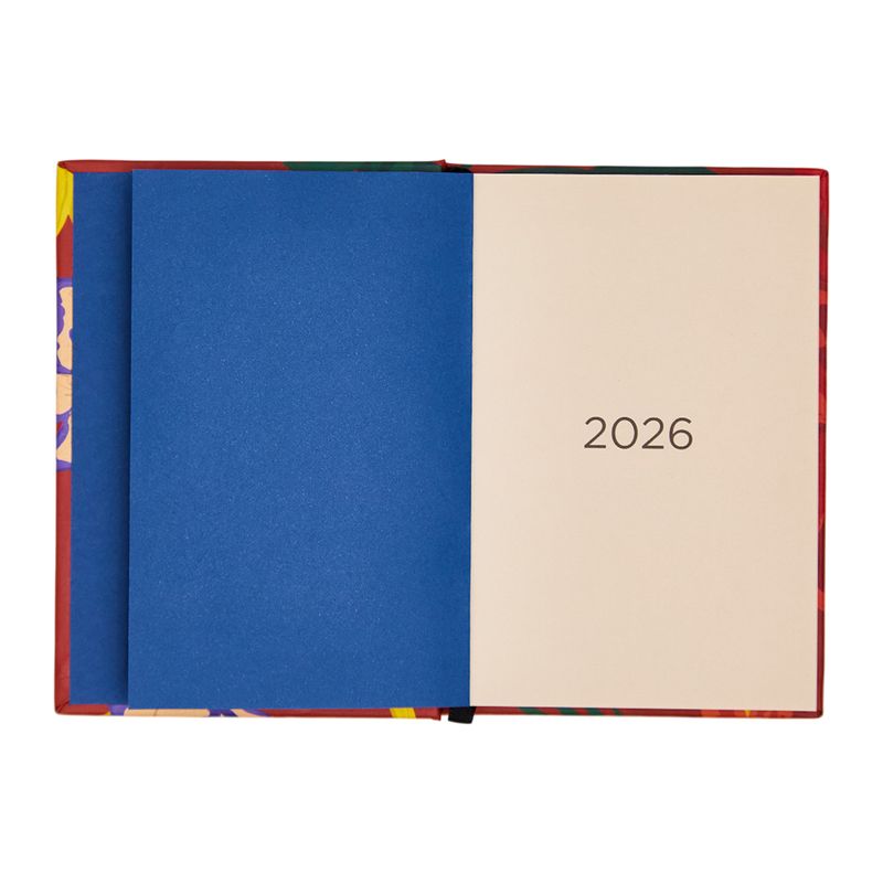 AGENDA_MINI_ESTAMPAS_2026_FLORAL_QUADRI_AG1849_PAPEL_CRAFT_5